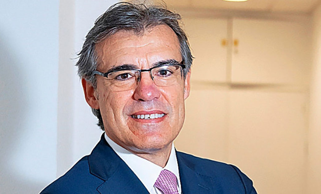 Las empresas españolas ven la ley concursal como una obligación